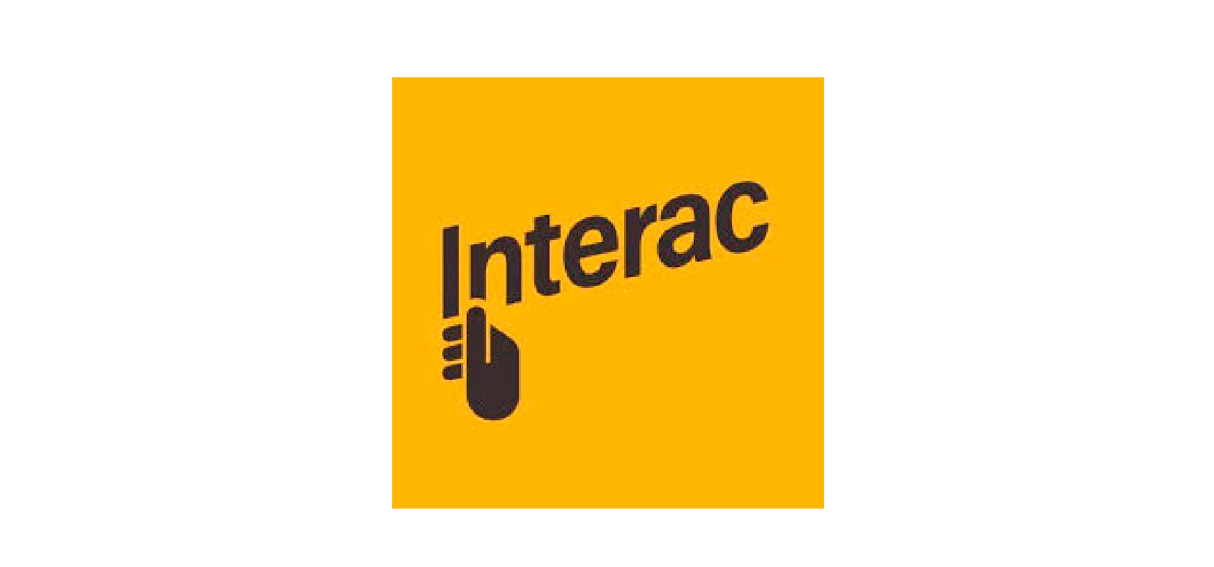 Interac