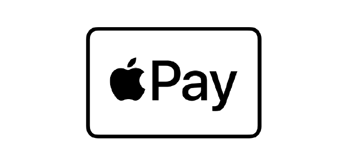 Apple Pay