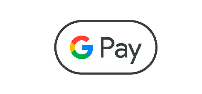 Google Pay