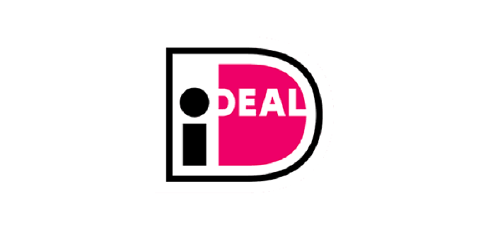 iDEAL