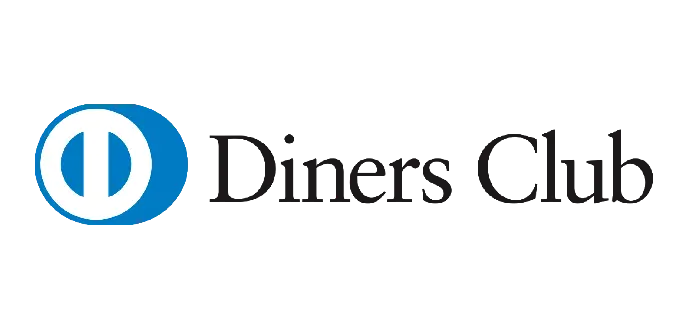 Diners Club