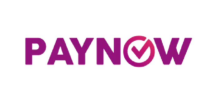 PayNow