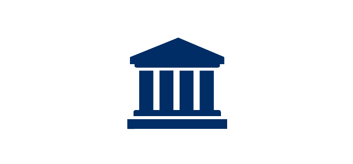 Preauthorized debits in Canada