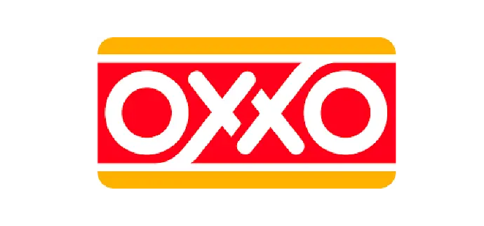 OXXO