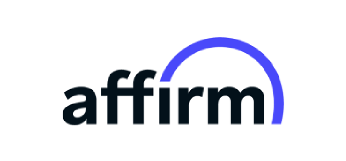 Affirm