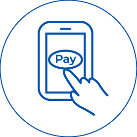 PAYMENT PLATFORM