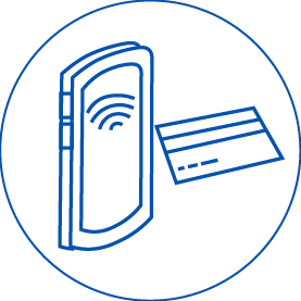 PREPAID CARDS